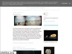 Sites similar to justinereyes.blogspot.com