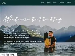 Sites similar to justinerussoblog.com
