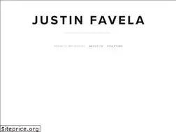 Sites similar to justinfavela.net