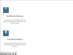 Sites similar to justinguitar.co.uk
