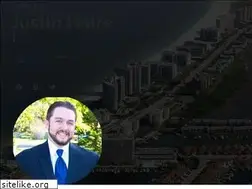 Sites similar to justinhaire.com