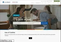 Sites similar to justinhavre.com