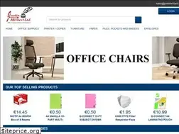 Sites similar to justinherbert.ie