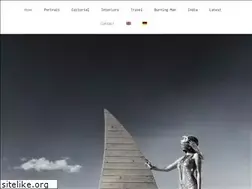 Sites similar to justinhession.ch