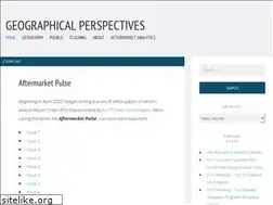 Sites similar to justinholman.com