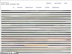 Sites similar to justinhrala.com