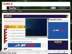 Sites similar to justinizle.net