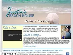 Sites similar to justinjennings.org