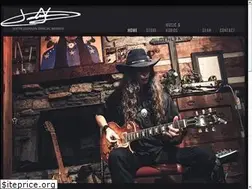 Sites similar to justinjohnsonlive.com