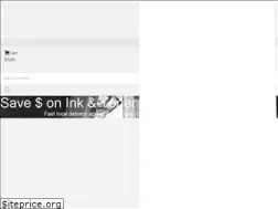 Sites similar to justinkservices.com