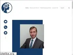 Sites similar to justinkunst.com