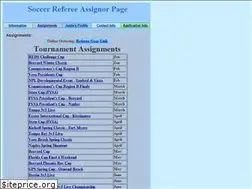 Sites similar to justinlauer.net
