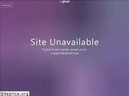 Sites similar to justinlee.sg