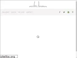 Sites similar to justinleephotography.com