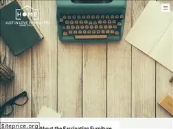 Sites similar to justinlovewithberni.com