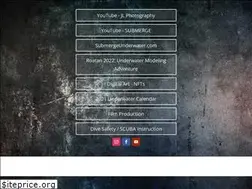 Sites similar to justinlutsky.com