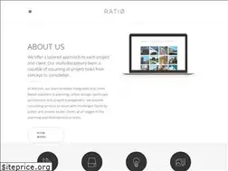Sites similar to justinmalfara.com