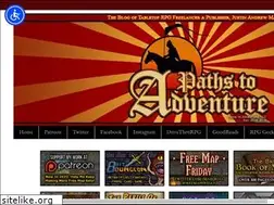Sites similar to justinmason.net