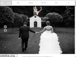 Sites similar to justinmertensphotographer.com