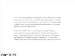 Sites similar to justinminns.co.uk