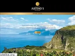 Sites similar to justinosmadeira.com