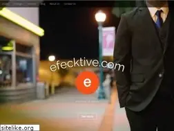 Sites similar to justinparks.com