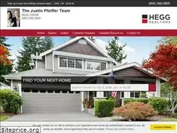 Sites similar to justinpfeiffer.com