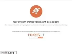 Sites similar to justinplace.com.au