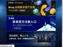 Sites similar to justinplusone.com