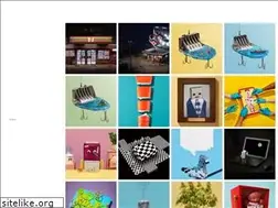 Sites similar to justinpoulsen.com