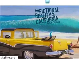 Sites similar to justinprough.com