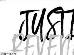 Sites similar to justinrevenge.com