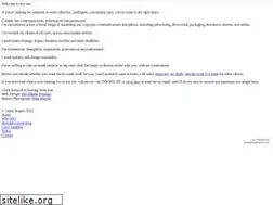 Sites similar to justinrogers.co.uk