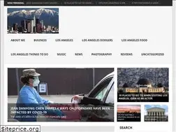 Sites similar to justinsather.com