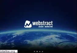Sites similar to justinscarpetti.com