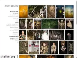 Sites similar to justinschmitzphotography.com
