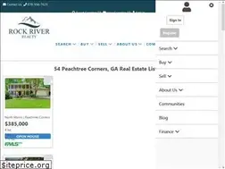 Sites similar to justinsellsptc.com