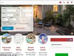 Sites similar to justinshorthomes.com
