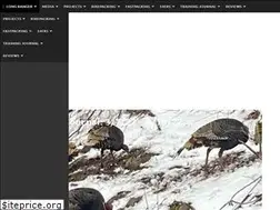 Sites similar to justinsimoni.com