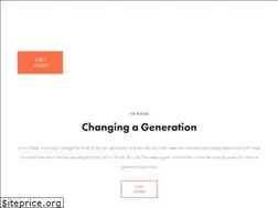 Sites similar to justinsplace.org