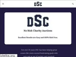 Sites similar to justinsports.net