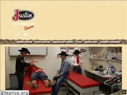 Sites similar to justinsportsmedicine.com