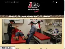 Sites similar to justinsportsmedicineteam.com
