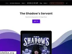 Sites similar to justinswapp.com