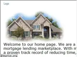 Sites similar to justintimeappraisals.com