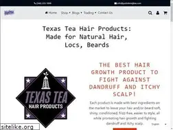 Sites similar to justintimejlew.com