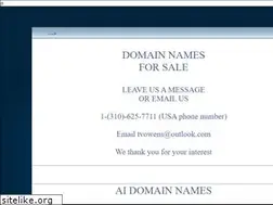 Sites similar to justintimetraining.com