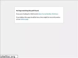 Sites similar to justintrapp.com