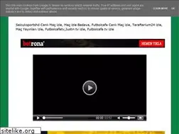 Sites similar to justintvcanlihd.blogspot.com