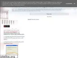 Sites similar to justintvizle-ligtvizle.blogspot.com